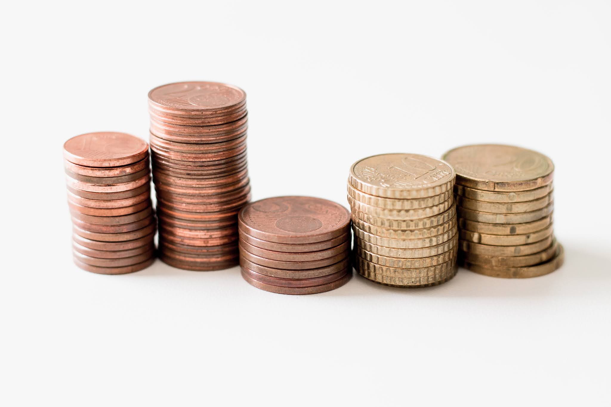 List of Highest Bank Recurring Deposit Interest Rates (RD) - July 2020