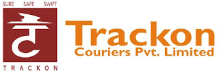 Trackon Courier Customer Care Number