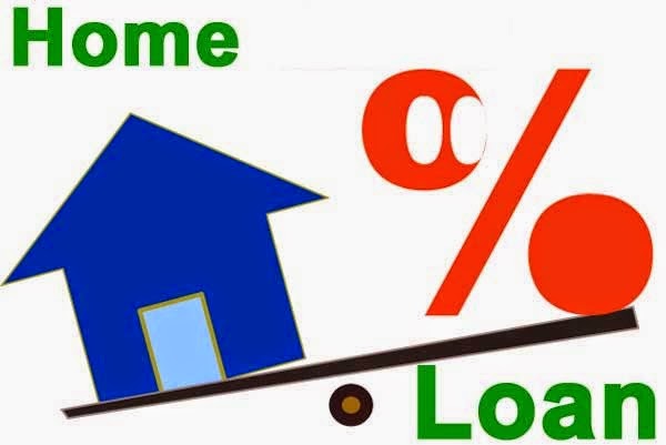  Home Loan