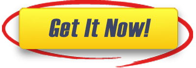 keto 2.0 blueprint bundle,keto 2.0 blueprint bundle review,uncle roger,keto 2.0 blueprint,keto 2.0,keto 2.0 review,keto2.0,blue beetle,in-depth keto guide,learn to cook,kid-friendly,proper human diet,keto,india,ketogenic lifestyle,epic fried whole chicken top 1 yummy cook chicken survival in jungle roasted chicken forest,epic fried hwole chicken top 1 yummy cook chicken survival in jungle roasted chicken forest,epicfriedwholechicken