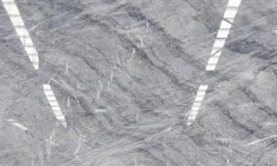 Marble Stone - SK Stones