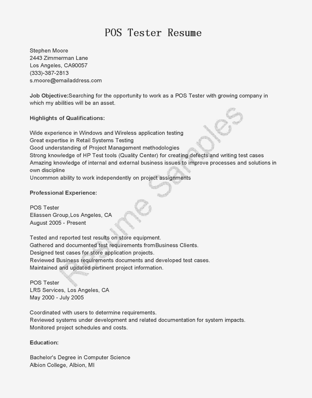 truck driver resume objective, truck driver resume objective statement, truck driver resume samples 2020, truck driver resume template word 2019 , truck driver resume template australia, 