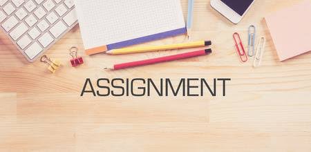 B.Tech Final year Projects,MID KEY PAPERS&ASSIGNMENTS 