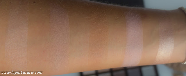 swatches 01