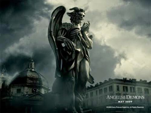 Does Culture Influence Occultism And Spirituality