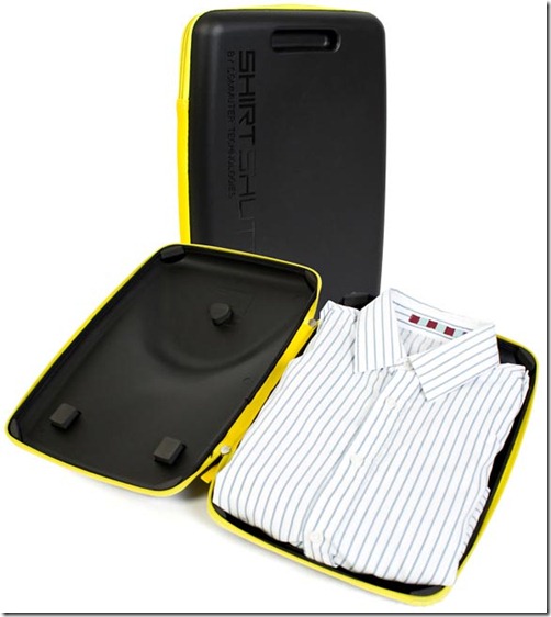 Shirt-Shuttle-Bem-Legaus-1