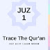 Quran Juz 1 – Alif Laam Meem Summary