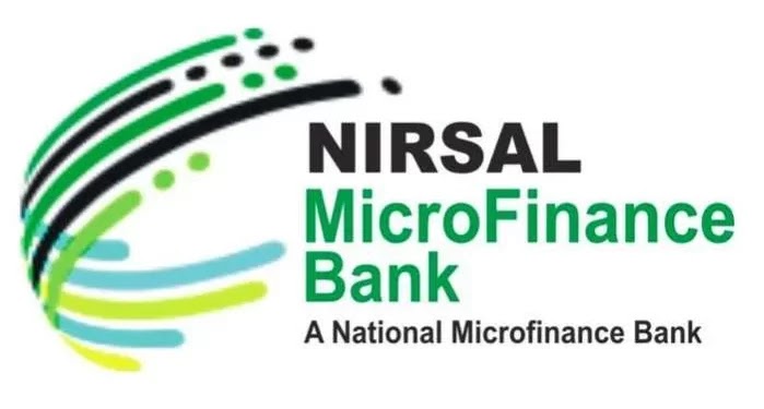 NIRSAL Microfinance Bank introduces salary advance, loans for traders