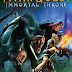 Titan Quest: Immortal Throne (PC) 2007