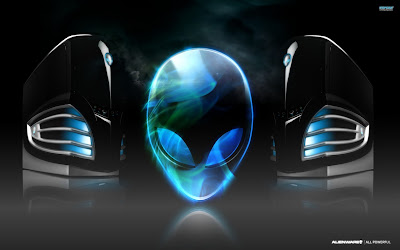 alienware bacgrounds - desktop wallpaper images - alienware hd