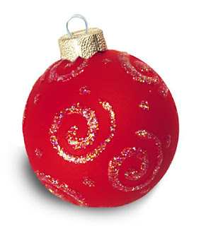 Christmas Ornaments Pictures