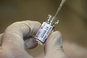 Ratusan Juta Dosis Vaksin Covid-19 Akan Diproduksi Sebelum 2021, Kata WHO