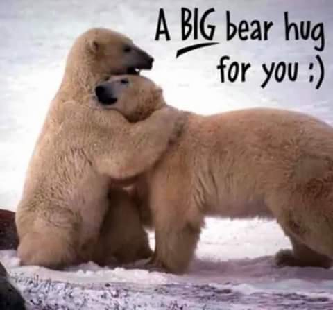 Happy Hug Day 2016 Images