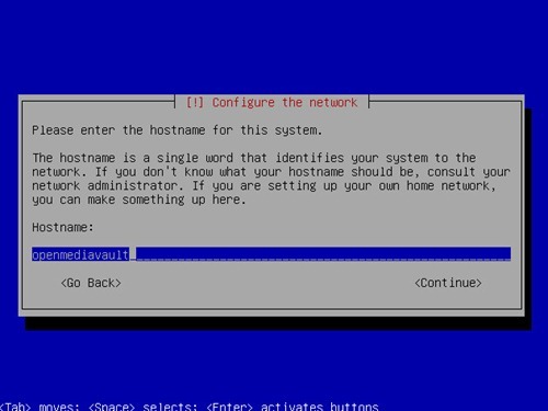 openmediavault-install-5