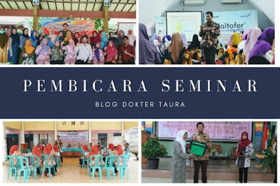 pembicara-seminar-kesehatan-anak-parenting