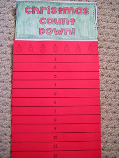 http://www.teacherspayteachers.com/Product/Christmas-Countdown-FREEBIE-1012409