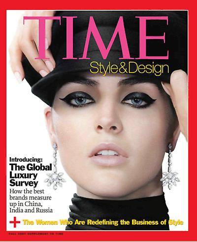 Time Inc. Magazine Company U.S. Edition [share_ebook] TIME Magazine 