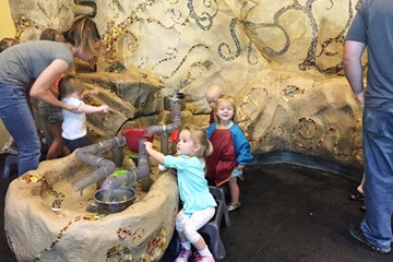 20160727 children's museum (14) edit