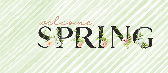 5 Free Spring Facebook Cover Photos I Should Be Mopping The Floor 5 Free Spring Facebook Cover Photos I Should Be Mopping The Floor