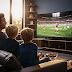 Dezortv : Meilleur abonnement IPTV pour Smart TV – le Top en 2024