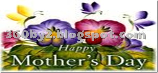 mother