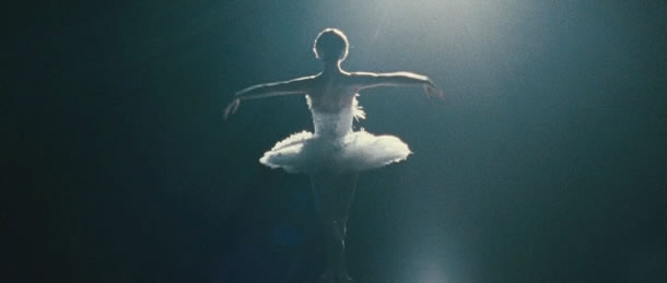 The Black Swan 2010 Movie. The Black Swan Movie 2010.