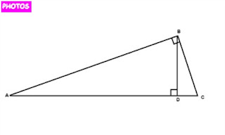 right-triangle-17