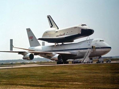 return New+nasa+spaceship nasa spaceship design. return New+nasa+spaceship