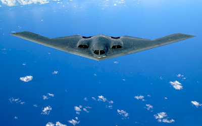 B-2