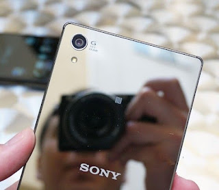 Daftar Harga Hp Sony, Harga Sony Xperia Terbaru, Hp Terbaru Berkualitas, Daftar Harga Hp Sony, Daftar Harga Hp Sony, Daftar Harga Hp Sony, Daftar Harga Hp Sony, Daftar Harga Hp Sony, Daftar Harga Hp Sony, Daftar Harga Hp Sony, Daftar Harga Hp Sony, Daftar Harga Hp Sony, Daftar Harga Hp Sony, Daftar Harga Hp Sony, Daftar Harga Hp Sony, Daftar Harga Hp Sony, Daftar Harga Hp Sony, Daftar Harga Hp Sony, Daftar Harga Hp Sony, Daftar Harga Hp Sony, Daftar Harga Hp Sony, Daftar Harga Hp Sony, Daftar Harga Hp Sony, Daftar Harga Hp Sony, Daftar Harga Hp Sony, harga sony xperia, Daftar Harga Hp Sony xperia, hp sony, harga hp sony, harga hp sony xperia, hp sony terbaru, harga xperia, hp sony xperia mewah, sony xperia terbaru, harga hp xperia, harga hp sony ericsson, daftar harga sony xperia, harga handphone sony, sony xperia harga, harga hp sony xperia z, sony terbaru, hp xperia, xperia terbaru, harga sony xperia terbaru, handphone sony terbaru