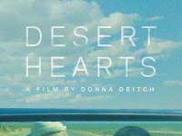 [HD] Desert Hearts 1985 Streaming Vostfr DVDrip