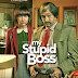 Download Film My Stupid Boss (2016) Release Full HD