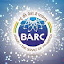 Bhabha Atomic Research Centre(BARC) Work Assistant Exam Results 2013