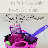 Women Birthday Gift Ideas / Pin by Jennifer Zambrano on partyyyy | 60th birthday gifts ... / Best gift ideas of 2021.