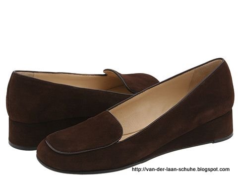 Van der laan schuhe:laan-205240