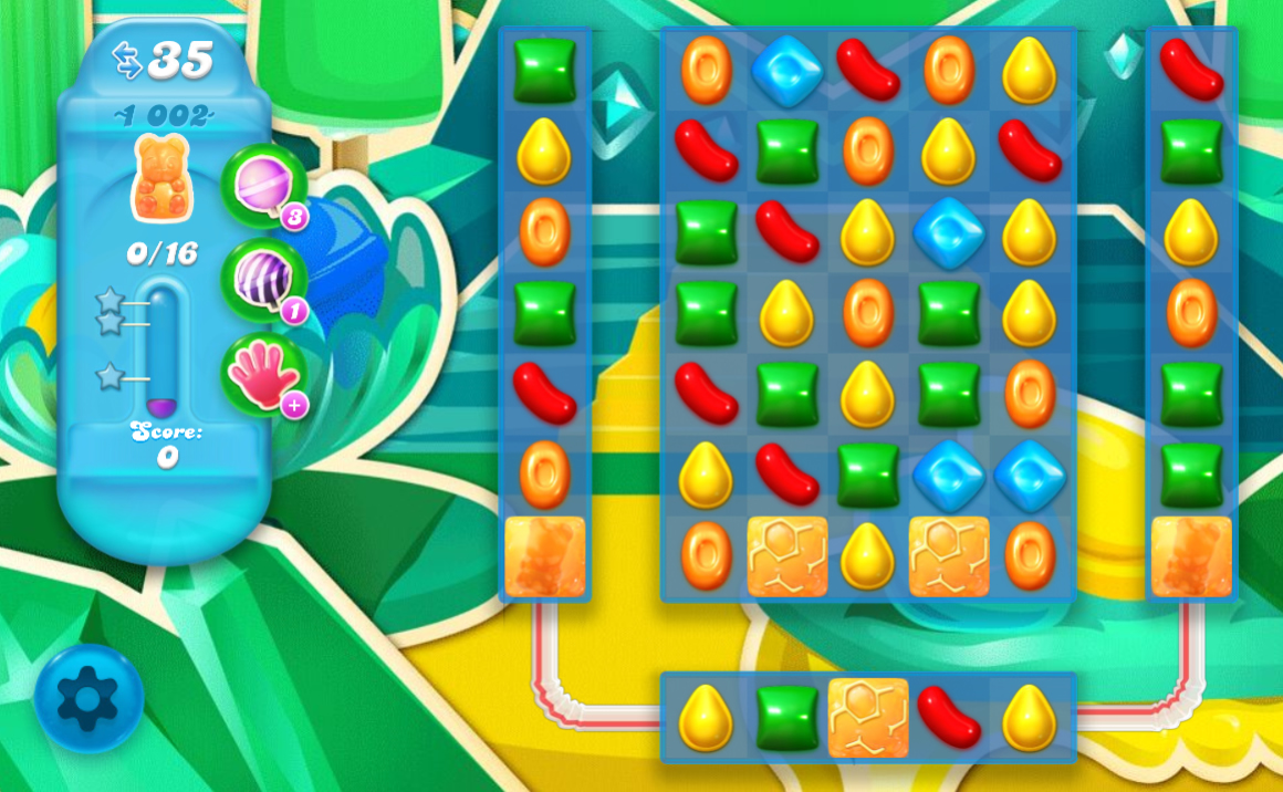 Candy Crush Soda Saga 1002