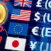  Canadian firms are vying to launch world’s first Bitcoin exchange | busineeschop
