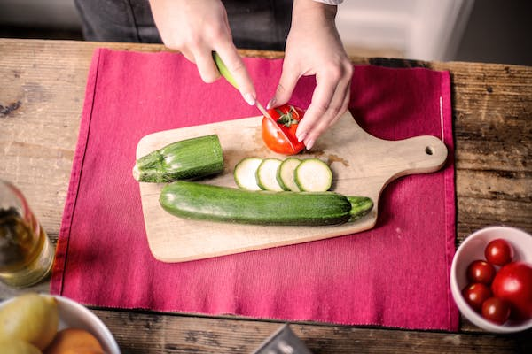 Breakfast: Your Daily Powerhouse for Health and Longevity