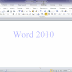 Panduan Lengkap Menggunakan Microsoft Word