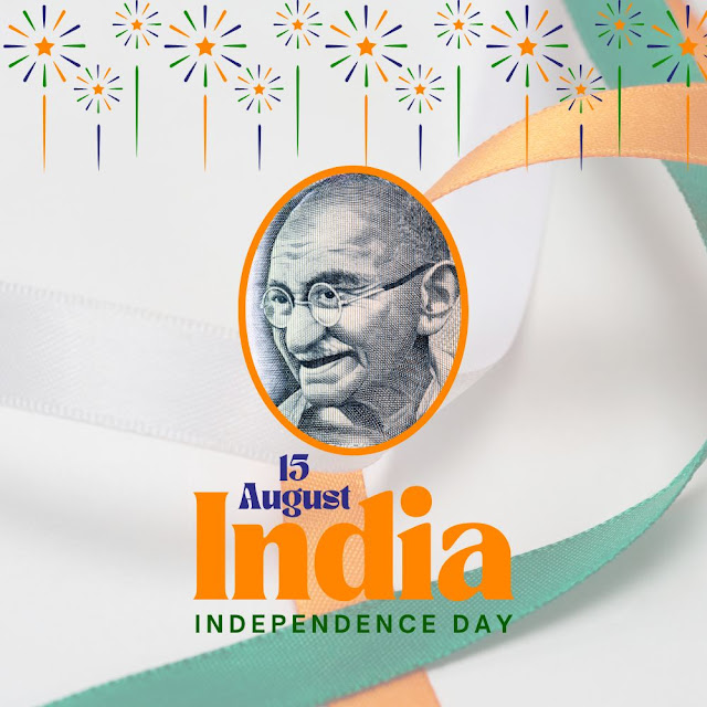 Happy Independence Day Photos