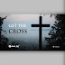 Annie Joy writes: Get The Cross. Part 1 #BeInspired!