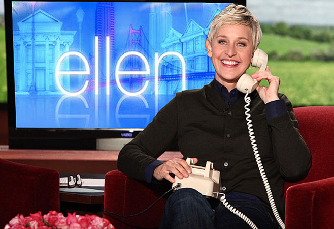 The-Ellen-Show