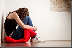 %2Fhypescience.com%2Fwp-content%2Fuploads%2F2014%2F10%2Fdepressao-adolescente-600x399