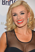 Katherine Jenkins