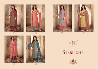 Starlight Boutique Style Wholesale Kurti