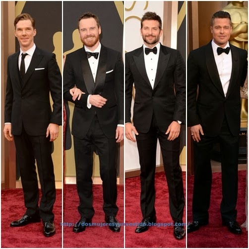 oscar2014-men1