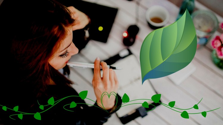 Singleton in Spring Framework (Explained in Easy way!) Udemy Coupon