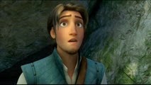 09 Flynn Rider