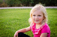 hailey