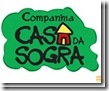 logo_menu_thumb2